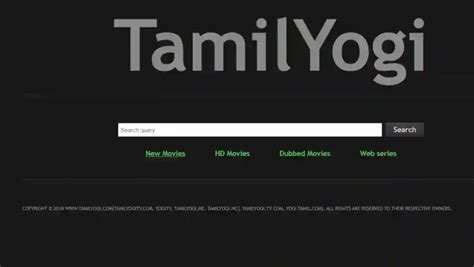 tamill yogi|Tamilyogi, Tamil Yogi, Tamilyogi Movies, Tamil Yogi。